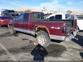 Photo 3 of 11 — 2003 Dodge Dakota