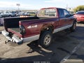 Photo 4 of 11 — 2003 Dodge Dakota