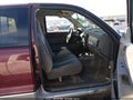 Photo 5 of 11 — 2003 Dodge Dakota