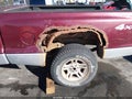 2003 Dodge Dakota — photo 6 of 11 | VIN 1D7HG42N93S284502