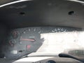 2003 Dodge Dakota — photo 7 of 11 | VIN 1D7HG42N93S284502