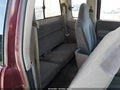 Photo 8 of 11 — 2003 Dodge Dakota
