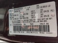 2003 Dodge Dakota — photo 9 of 11 | VIN 1D7HG42N93S284502