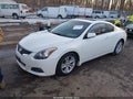 Photo 2 of 16 — 2011 Nissan Altima