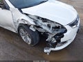 Photo 6 of 16 — 2011 Nissan Altima