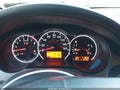 Photo 7 of 16 — 2011 Nissan Altima