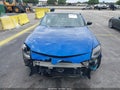 Photo 12 of 21 — 2023 Nissan 350Z