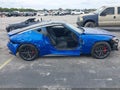 Photo 13 of 21 — 2023 Nissan 350Z