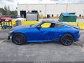 Photo 14 of 21 — 2023 Nissan 350Z