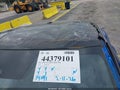 Photo 17 of 21 — 2023 Nissan 350Z
