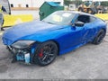 Photo 21 of 21 — 2023 Nissan 350Z