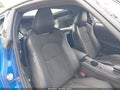 Photo 8 of 21 — 2023 Nissan 350Z