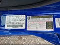 Photo 9 of 21 — 2023 Nissan 350Z