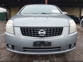 Photo 12 of 16 — 2008 Nissan Sentra