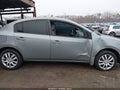 Photo 13 of 16 — 2008 Nissan Sentra
