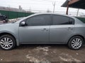 Photo 14 of 16 — 2008 Nissan Sentra