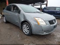 Photo 1 of 16 — 2008 Nissan Sentra