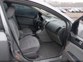 Photo 5 of 16 — 2008 Nissan Sentra