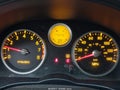 Photo 7 of 16 — 2008 Nissan Sentra