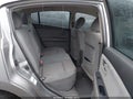 Photo 8 of 16 — 2008 Nissan Sentra