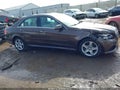 Photo 13 of 16 — 2014 Mercedes-Benz E-Class