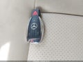 Photo 11 of 16 — 2014 Mercedes-Benz E-Class
