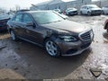 Photo 1 of 16 — 2014 Mercedes-Benz E-Class