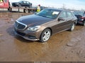 Photo 2 of 16 — 2014 Mercedes-Benz E-Class
