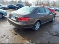 2014 Mercedes-Benz E-Class — photo 4 of 16 | VIN WDDHF8JB3EA985465