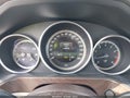 Photo 7 of 16 — 2014 Mercedes-Benz E-Class