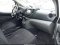 Photo 5 of 16 — 2018 Nissan NV 200