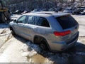 2017 Jeep Grand Cherokee — photo 3 of 17 | VIN 1C4RJFBG2HC849543