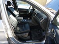 2017 Jeep Grand Cherokee — photo 5 of 17 | VIN 1C4RJFBG2HC849543