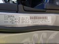 Photo 9 of 17 — 2017 Jeep Grand Cherokee