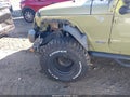 Photo 6 of 16 — 2013 Jeep Wrangler
