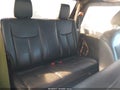 Photo 8 of 16 — 2013 Jeep Wrangler