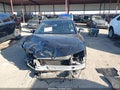 Photo 13 of 17 — 2018 Audi A4