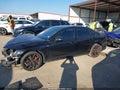 Photo 15 of 17 — 2018 Audi A4