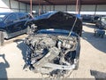 Photo 6 of 17 — 2018 Audi A4