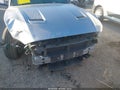 Photo 6 of 18 — 2020 Ford Mustang