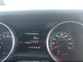 Photo 7 of 18 — 2020 Ford Mustang