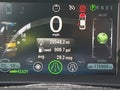 Photo 12 of 14 — 2015 Chevrolet Volt