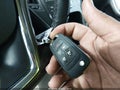 Photo 11 of 14 — 2015 Chevrolet Volt