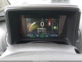 2015 Chevrolet Volt — photo 13 of 14 | VIN 1G1RB6E42FU141355