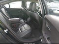 Photo 8 of 14 — 2015 Chevrolet Volt