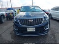 Photo 13 of 17 — 2021 Cadillac XT5