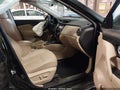 2020 Nissan Rogue — photo 5 of 16 | VIN 5N1AT2MV1LC742421
