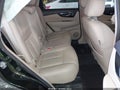 2020 Nissan Rogue — photo 8 of 16 | VIN 5N1AT2MV1LC742421
