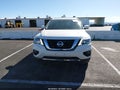 Photo 12 of 17 — 2017 Nissan Pathfinder