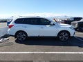 Photo 13 of 17 — 2017 Nissan Pathfinder
